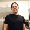Jason Hanel