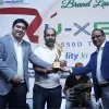 Amresh Kumar