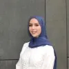 Rama Al