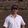 anil talavadekar