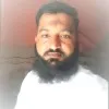 Arshad Hafeez
