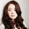 Ying Yue