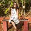 Shivangi Deshmukh