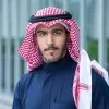 Mohammed Alabdulrahim