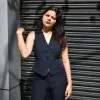 PRACHI KUMARI