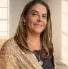 Paula Umana Speaker
