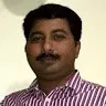 Cinu Mathew