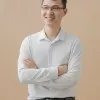 Son Nguyen