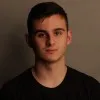 Mateo Zules