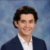 Aaron Rose