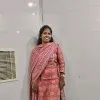 SUJITHA