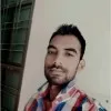 Hitesh Verma