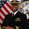 Steven Cleaves
