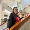 Alliah Kiersten Gelera