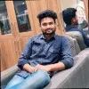 Srikar Reddy