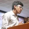 Adityaraj Paul