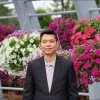Francis Vuong