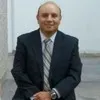 Enrique Carreon Nuñez