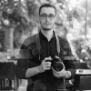 Taki Eddine FETHALLAH