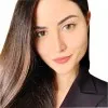 Julie Barakat