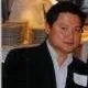 Robert Wong