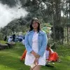 Mauli Gupta