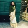 Sonya Arora Wadhwa