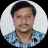 Vinay