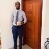 David Chanda