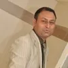 Yadwinder Singh
