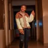 Mirriam Nafula