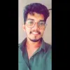 Shaik Imran