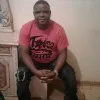 Manoko Gustaff