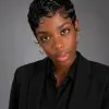 Krystle Jackson