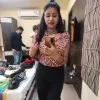 Abhilasha singh