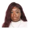 Shekinah Johnson