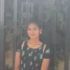 Nivetha