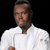 Joudson Jeanbaptiste