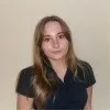 Patrycja Gawecki