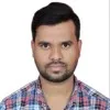 Javed Tamboli