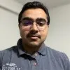 Nitin Bawa