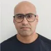 Karim IKRIMAH