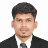 Mohamed Rizwan
