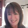Jeanette Botha