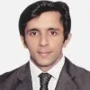 Ahmad Mujtaba