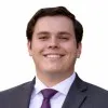 Jordan Muñoz