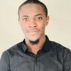 Mustapha Uba Shiye