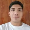 Valentin Alvarez Reyna