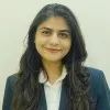 Tanisha Sharma