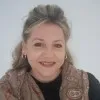 Karen Malan